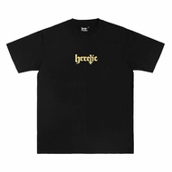 Heretic - T-shirt - Anubis