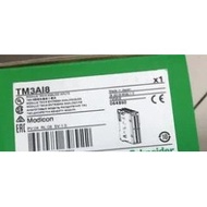 Selling Only New Brands Original TM3RDM16R TM3RDM32R TM3AQ2 TMCR2TI2 TM3AI8 TM3DI8 TM3DI16G