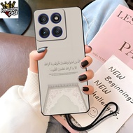 HP Motorola G86 Power Case Latest 2025 | Cool Case - Protective Softcase Motorola G86 Powerhp - Flex