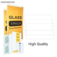 ont  For Anbernic RG556 Tempered Glass Screen Protector Films 9H High Definition RG556 Game Console 