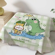 Printer Dust Cover Epson Compatible Dust Cloth Refrigerator Dust Cover Universal Dust Cloth Air Frye