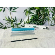 Clear drum CF237A, Lever bar CF237A for HP M607 / M608 / M609HP /MFP M631