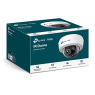 # tp-link VIGI C230I - VIGI 3MP IR Dome Network Camera #