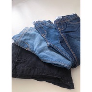 Old navy girls jeggings old navy children's jeggings children's jeans/ old navy jeans children's/