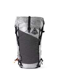 Hmg  Hyperlite Mountain Gear PEMI 15 越野跑背包  size m
