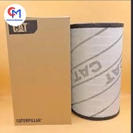 FILTER MEREK CAT KODE 2465009 / 246-5009