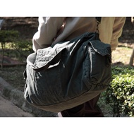Beartooth Beartooth Travel Bag (Denim Color) BT-7210D Provence