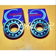 TIGER GL PRO NEOTEK MEGA PRO 160CC CRANK ASSEMBLY BEARING TIGER GL PRO NEOTEK MEGA PRO 160CC CRANK A