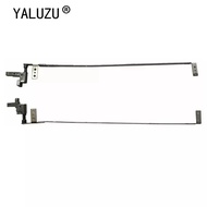 *New Laptop LCD Hinge For ASUS F3 F3J F3A F3F F3T M51V M51K M51S M51L X53  Z53 Hinges 13GNFE10M021-1