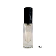DECANT PERFUMES ORIGINAL DUBAI PELBAGAI 5ML