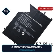 30154200P For Teclast For Haier For IPASON P1 Laptop Pro 34160201P ZA144128WS F7 X3 EZBook Maxi Grad