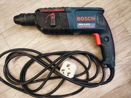 Bosch 油壓鑽