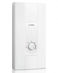 BOSCH - RDE1518407 15/18kW 電子控溫 即熱式電熱水爐