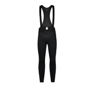 MONTON BIB MEN URBAN LONG TOPO