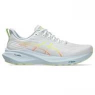 GT-2000 13 Running Shoes Unisex