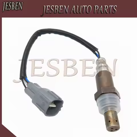 89465-60420 Rear Lambda O2 Oxygen Sensor fit for Toyota Land Cruiser 4.0L 2009-2016 pickup 2016 1GRF