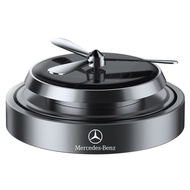 Mercedes-Benz Solar Diffuser Suitable for CLA W205 W212 W213 W246 W176 W205 GLB W213 GLA