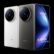 全新香港行貨 Vivo X Fold 5 5G 16+512GB