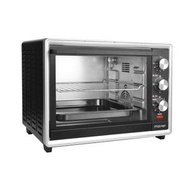 MAYER MMO30 ELECTRIC OVEN (30L)