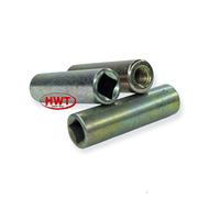 Rumah Flexible Shaft Liner Mesin Potong Rumput 328
