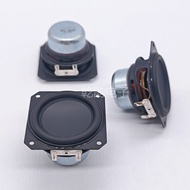 12W Waterproof Speaker 45mm 4 Ou 12W Square Full Frequency Bluetooth Speaker Speaker Speaker