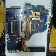 acer E5-572G Z5WAW LA-B702P REV 1.0