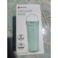Elmich EL0917WG 304 stainless steel thermos cup, capacity 560ml