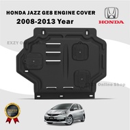 Honda Jazz GE8 Engine Under Cover 2008-2013