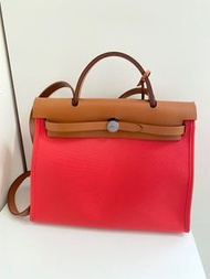 Hermes Herbag