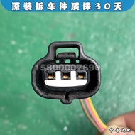 Toyota Camry Corolla Rav4 Yaris Vios Cảm Biến Áp Suất Nạp Khí Quyển Tương Thích Phụ Tùng Và Phụ Kiện