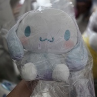 Cinnamoroll Doll Cinnamon Roll
