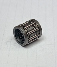 Lahar Bearing Bambu (Piston) TU26 Mesin Sprayer Semprot Rumput TU26