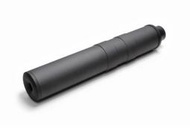 【楊格玩具】待貨中~ NORTHEAST 東北-UZI MP2A1 烏茲衝鋒槍 專用 滅音管 消音器 GBB