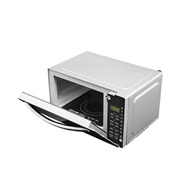 Beauty M3-208E Inligent Humidity Sensing Primary Energy Efficiency 20 L Household Frequency Conversion Microwave Oven Convection Oven