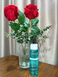 Uriage Hyseac Purifying Toner (250ml)