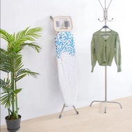 Stora 30x110 Cm Eucaelyptus Ironing Table