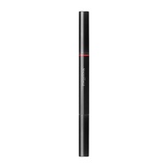 SHISEIDO資生堂MAQuillAGE心機彩妝潤滑唇線筆專用外殼 唇線筆內芯需另購