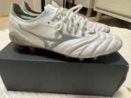 Mizuno Morelia Neo 3 Beta Japan
