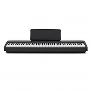 Kawai ES60 88-Key Portable Digital Piano - Black