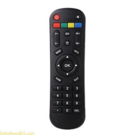 Love for Smart Remote Control Controller for HTV Box A1 A2 A3 B7 IPTV5 Plus+ IPTV6 IP