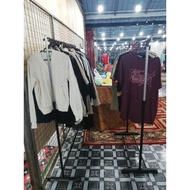 Baju Bundle Wanita H-040