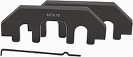 OTC 6682 Ford 3.5L & 3.7L 4V Cam Tool Set