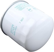 Solarhome Hydraulic Filter Oil 3A431-82623 HH3A0-82623 TC422-82620 3A431-82620 Compatible With Kubot