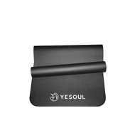 Yesoul Spinning Bike Mat Exercise Pad Fitness