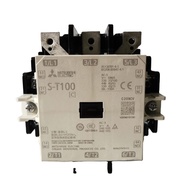 LTON Mitsubishi NF50-SMU 1P 2A 1A 3A 5A 6A  10A 15A 20A  Miniature Plastic Case Circuit Breaker