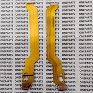 FLEXIBLE OPPO RENO 5 PRO 5G CON CONNECTOR TC CHARGER CONNECTOR