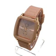 JAM TANGAN WANITA FOSSIL FASHION CASUAL TERBARU MURAH ANALOG IMPORT