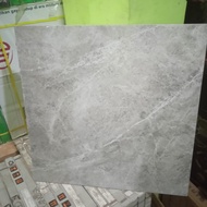 atena granit 60x60