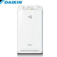 DAIKIN 大金 閃流空氣清淨機 MC40USCT 9.5坪 公司貨