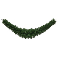 (70612-2) SWag Pine Line 6 Feet